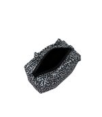 Abstract Scribble Regi Bag - Small - Image 3