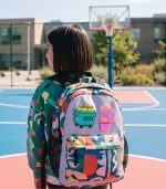 Kiddoz Fresh Start Pins - Image 2