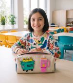 Kiddoz Fresh Start Pins - Image 4