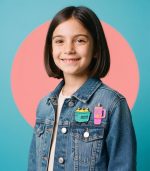 Kiddoz Fresh Start Pins - Image 3