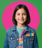 Kiddoz Slay Vibes Pins - Image 3