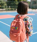 Kiddoz Slay Vibes Pins - Image 2