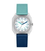 Bloom Blue Watch - Image 3