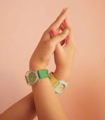 Green Smoothie Watch - Image 4