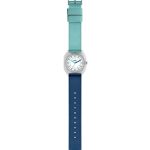 Bloom Blue Watch