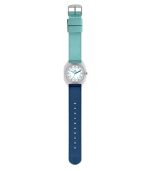 Bloom Blue Watch