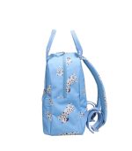 Small Backpack Charlotte Janvier/Dog - Image 3