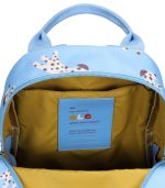 Small Backpack Charlotte Janvier/Dog - Image 5