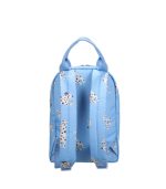 Small Backpack Charlotte Janvier/Dog - Image 4