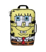 Travelpack, Spongebob