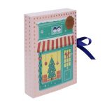 Advent Calendar