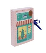 Advent Calendar