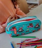 Disco Roar Pencil Case - Image 4