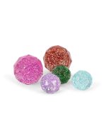 Star Bouncing Ball, Multi - Image 4