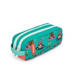 Disco Roar Pencil Case - Image 5