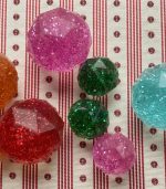 Star Bouncing Ball, Multi - Image 2