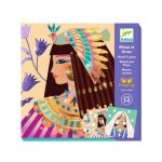 Djeco Precious Jewels