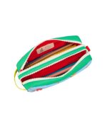 Bball Crew Pencil Case - Image 3