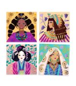 Djeco Precious Jewels - Image 2