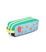 Bball Crew Pencil Case - Image 5