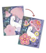 Djeco Woodland - Image 4