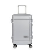 Resist'R Case S, Metal Silver