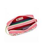 Happiness Pencil Case - Image 3