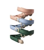 Yara Waterway Wall Mount, Garden Green Multi Mix