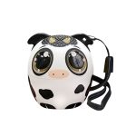 Mini Wireless Speaker - Cow
