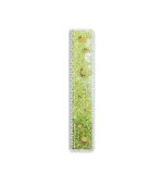 Christmas Calendar With 24 Gifts, Blue - Image 8