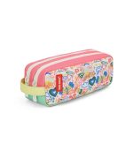 Happiness Pencil Case - Image 6
