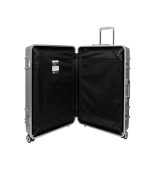 Resist'R Case S, Metal Silver - Image 2