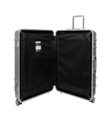 Resist'R Case M, Metal Silver - Image 2
