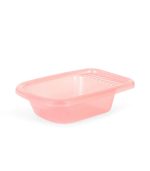 Isola Doll Bath Set, Cherry - Image 4