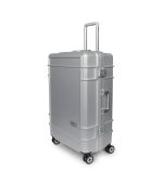 Resist'R Case S, Metal Silver - Image 4