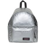 Day Pak'r Space Silver