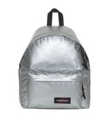 Day Pak'r Space Silver