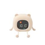 Dani Sleep Trainer, Sandy