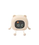 Dani Sleep Trainer, Sandy