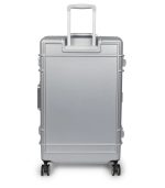 Resist'R Case L, Metal Silver - Image 6