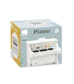 Piano Animals Of The World With Scores - Sarah Betz - Image 4