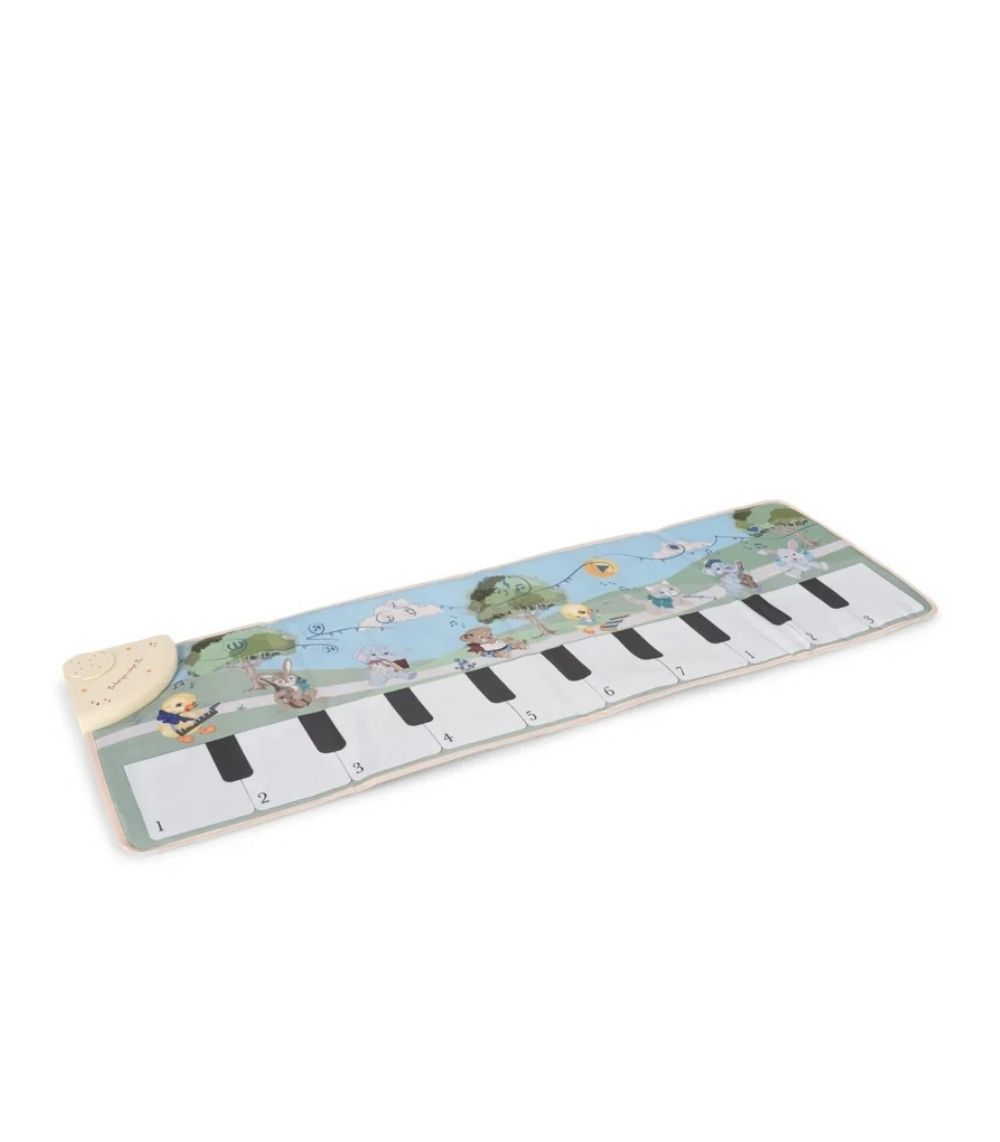121 Floor Piano, Multi - Image 1