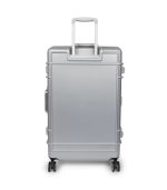 Resist'R Case M, Metal Silver - Image 6