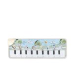 Floor Piano, Multi - Image 2