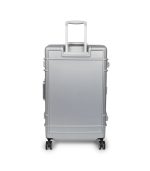 Resist'R Case S, Metal Silver - Image 6