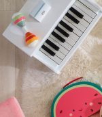 Piano Animals Of The World With Scores - Sarah Betz - Image 2