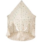 Oaks Pop-Up Playtent, Tamtam/Sandy