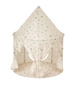Oaks Pop-Up Playtent, Tamtam/Sandy