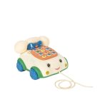 Kids Phone, Multi