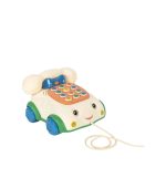 Kids Phone, Multi